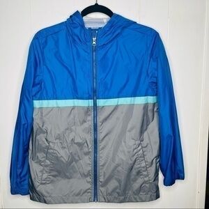 Old Navy Boys XL (14-16) windbreaker